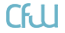 CFW Agência de Internet