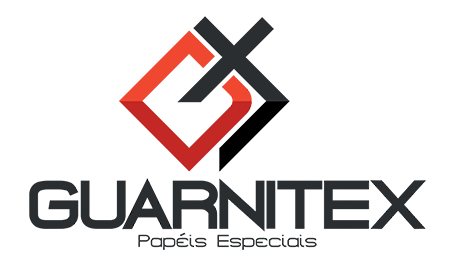 Guarnitex