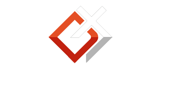 Guarnitex