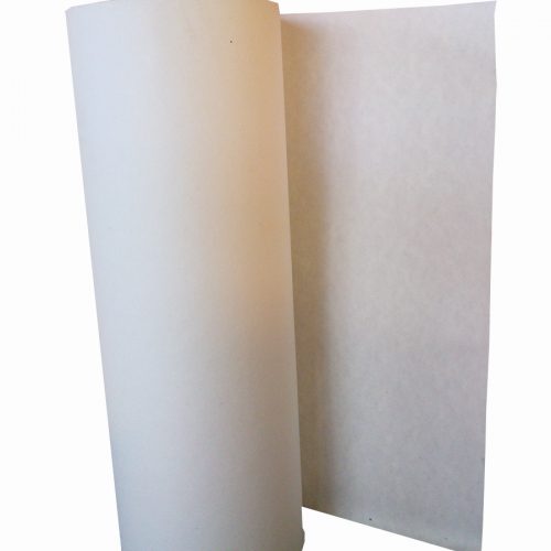 Papel fitro 250 Gramas