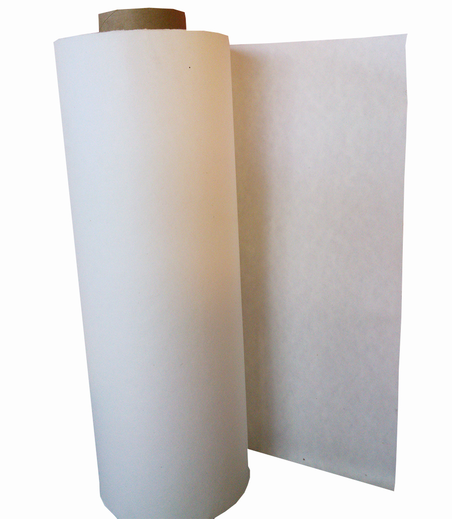 Papel fitro 250 Gramas
