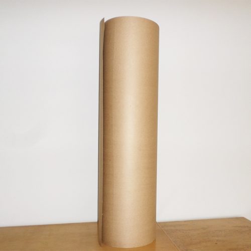 Papel Presspan