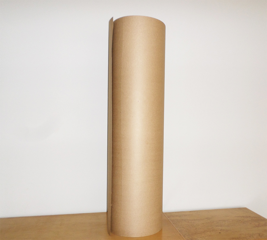 Papel Presspan